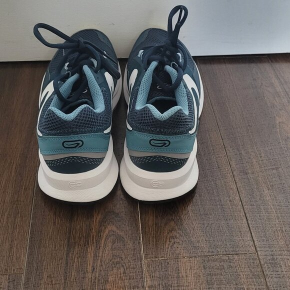 Men’s Kalenji Sneakers — Brand New, Never Worn. - Picture 2 of 4